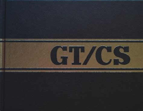 Mustang gt cs recognition guide owners manual limited edition. - Farmall a blue ribbon service manual.