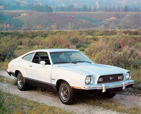 Mustang ii 1974 to 1978 mustang ii hardtop 2 2 mach 1 chiltons repair tune up guide. - Toyota surf 3l turbo diesel manual.