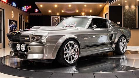 codini.rgarabwor.edu.pl. 