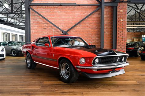 Mustang mach 1. Things To Know About Mustang mach 1. 