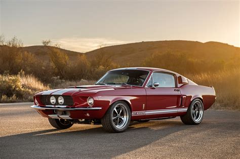 Mustang old. Browse 347 vehicles of classic Ford Mustang models from 1st to 6th generation. Find your dream Mustang by year, make, color, engine, transmission, location and more. 