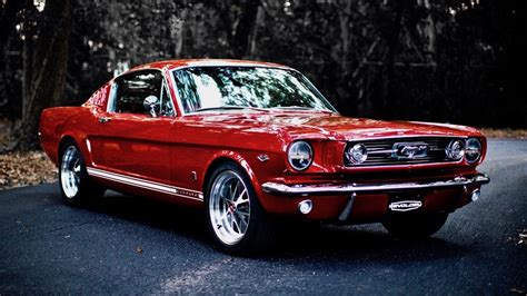 Mustang revology. Things To Know About Mustang revology. 