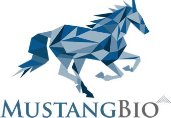 MustangBio