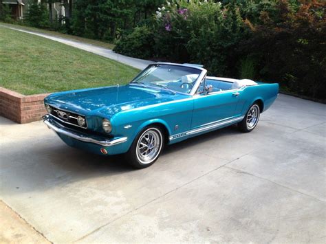 3 days ago · craigslist For Sale "mustang" in Vancouver, BC. see also. 65 Mustang Manifold. $100. ... Dave Snyder Mustang Prints We Have Mustangs & Village Ford. $750. abbotsford ... 1-Owner, Accident Free, Local Unit! $39,499. ALL TRADES WELCOME! 1970 Convertible Mustang. $36,000. West Vancouver .... 