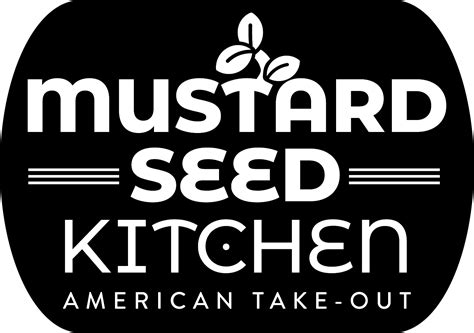 Mustard seed kitchen. Matthew 17:20New International Version. 20 He replied, “Because you have so little faith. Truly I tell you, if you have faith as small as a mustard seed, you can say to this mountain, ‘Move from here to there,’ and it will move. Nothing will be impossible for you.”. Read full chapter. Matthew 17:20 in all English translations. 
