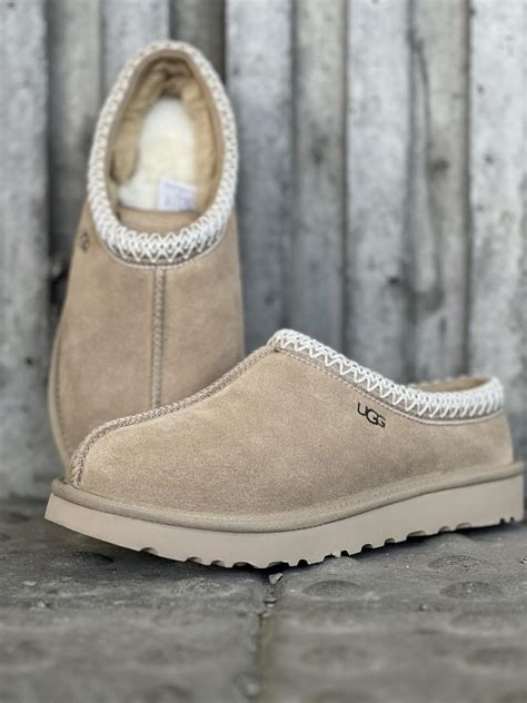 Mustard seed tasman uggs. Things To Know About Mustard seed tasman uggs. 