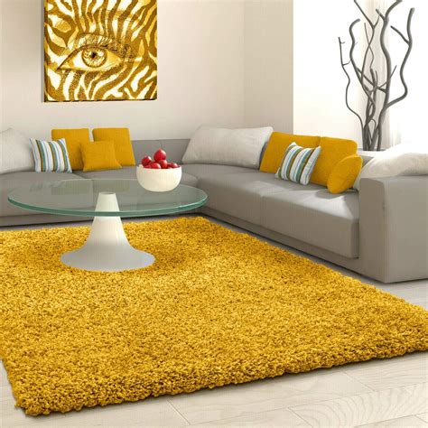 Shoop Contemporary Mustard Yellow Area Rug. See More by World Menagerie. 0.0 0 Reviews. $202.99. $40 OFF your qualifying first order of $250+1 with a Wayfair credit card. Free shipping. Get it between. Sat. Feb 24 – Tue. Feb 27.