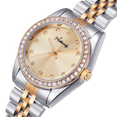 Mustbe Cindy Onlyfans Leaked [HD] 😈 211 Pics