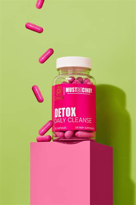 🔥 XXX Mustbecindy Onlyfans Leaked