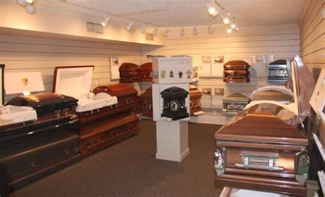 Muster funeral home livermore. Things To Know About Muster funeral home livermore. 
