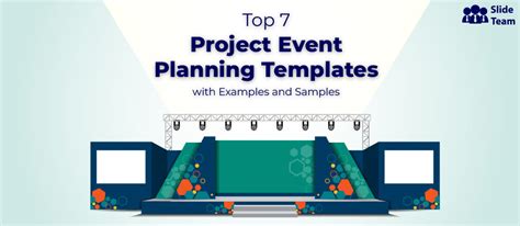 Musthave Event Report Templates with Examples and Samples
