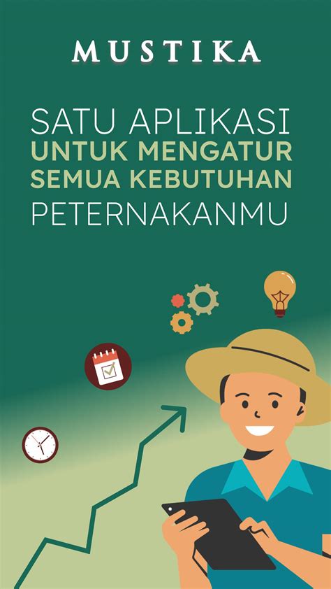 Mustika Land APK Download for Android 