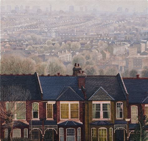 Muswell Hill in Art Prints for sale eBay