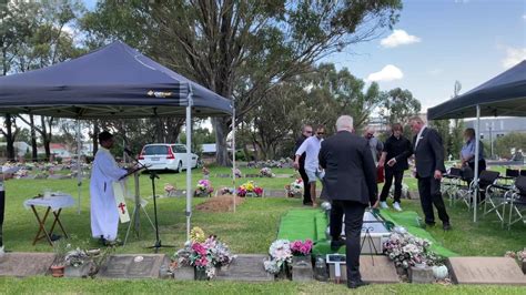 Muswellbrook funerals facebook.  Tyres are good located Muswellbrook Wall mounting...