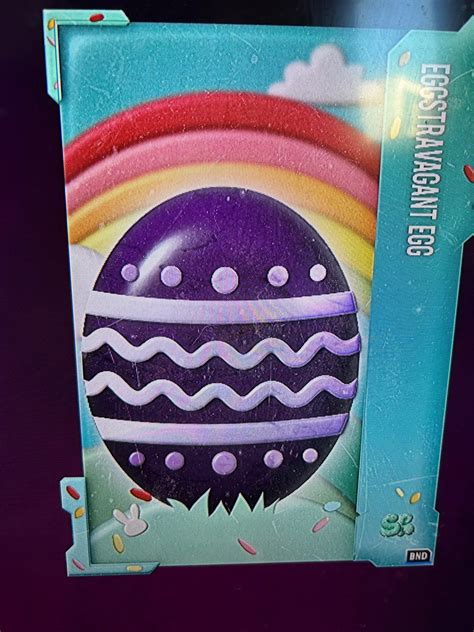 Madden 23 Egg Hatch Time. In MUT 23, players can open or hatch their all Sugar Rush eggs on Sunday, April 9, 2023, which is Easter Day. Madden 23 Easter Eggs Predictions & Leaks - MUT 23 Sugar Rush Egg Rewards . What rewards can you get from each Easter egg from Madden 23 Sugar Rush?