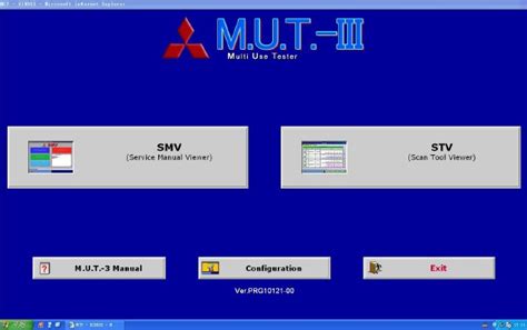 Mut 3 install.  before &ldquo;newly installation&rdquo;, but connect it after inst...