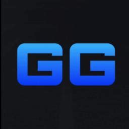 Mut.gg discord. Things To Know About Mut.gg discord. 