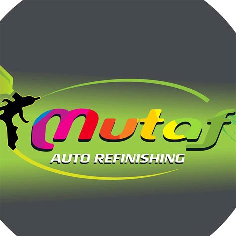 Mutaf Halı ve Koltuk Yıkama