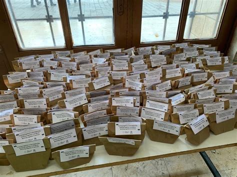 Mutah with horse. .  <a href=http://tt1100-bitrix.midow.ru/bitrix/admin/hfyi...