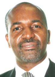 Mutasa returned to Zimbabwe after