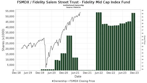 See the company profile for Fidelity Mid Cap Index (FSMDX) incl