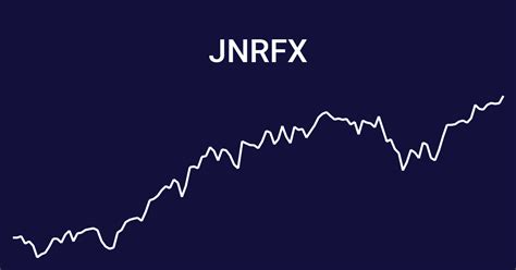 Mutf jnrfx. The Charles Schwab Corporation provides a full range of brokerage, banking and financial advisory services through its operating subsidiaries. 