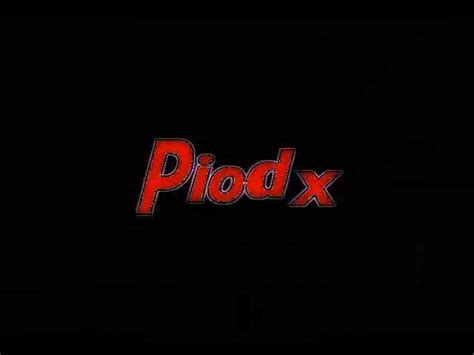 PIODX Portfolio - Learn more about the Pioneer A investment portfoli