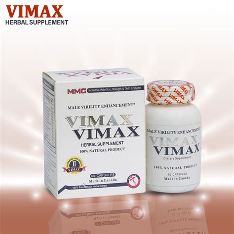 Mutf vimax. Things To Know About Mutf vimax. 