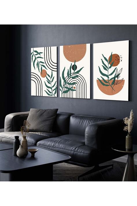 Mutfak Duvar Tabloları Tablo Modelleri.