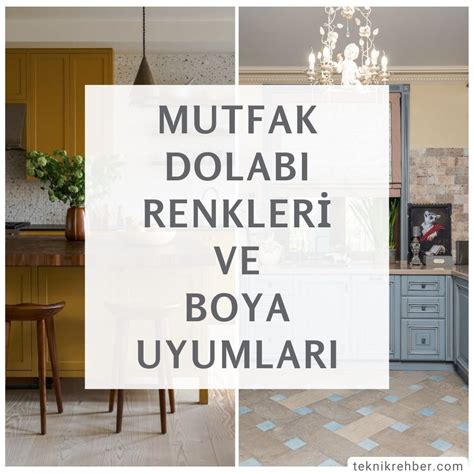 veodersti.rgarabwor.edu.pl. 