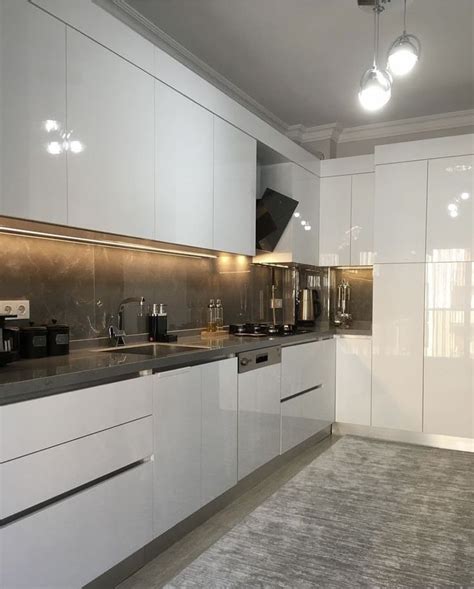 codini.rgarabwor.edu.pl. 