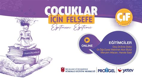 Mutfak ve Felsefe Can Dirgen.