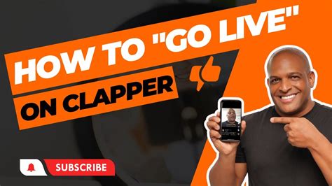 😈 Muthakiki.. Leaks [CLIP]