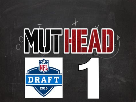 Madden NFL 23 Ultimate Team Database, Team Builder, and MUT 23 Community. . Mutheads