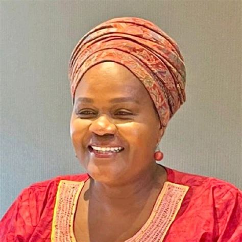 Muthoni Gichohi & Co Advocates, Royal Suite Offices, 4th Flr, …