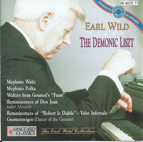 Muti directs a demonic Liszt rarity, bails out a subpar Lupu in ...