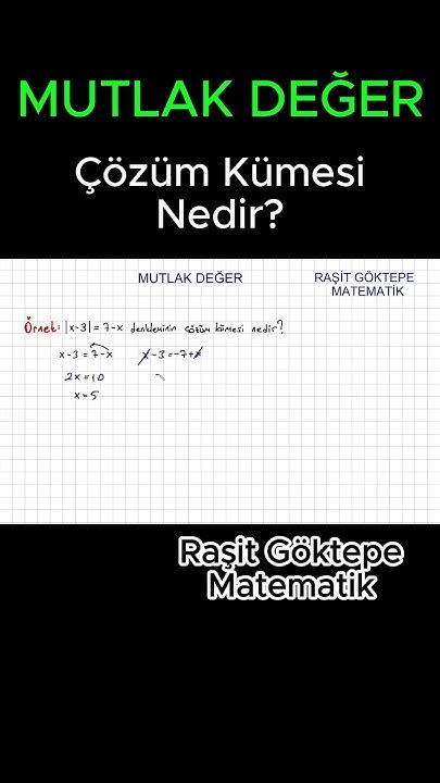 Mutlak Nedir Kpss – .