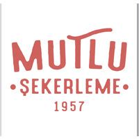 Mutlu Şekerleme LinkedIn. 