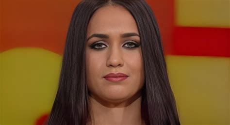 Mutlu – Wikipedia.