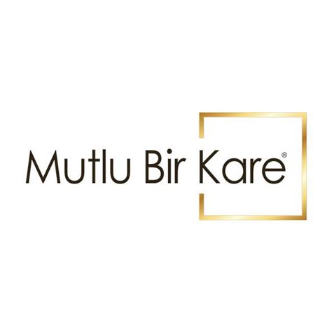 Mutlu Bir Kare Facebook. 