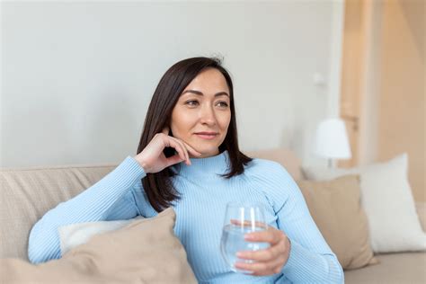 🍑 (SEX) Mutlu Kadın Onlyfans Leaked