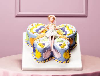 Mutlu Kelebek Pelit.