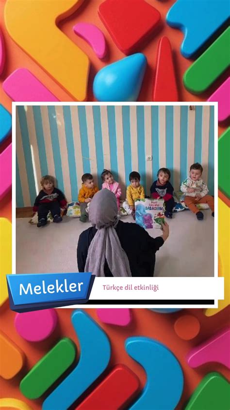 codini.rgarabwor.edu.pl. 