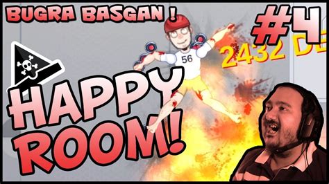 veodersti.rgarabwor.edu.pl. 