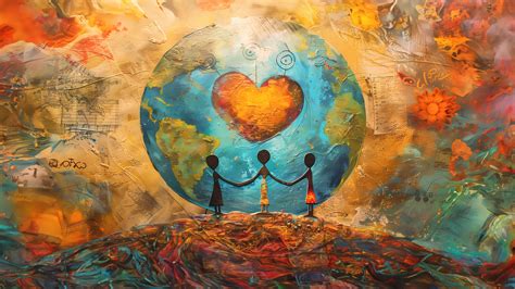 Mutlu Olabilmek Elimizde. 