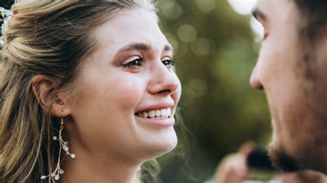 Mutlu olunca Haluk! Felicita. 