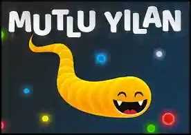 mutlu yilan oyunu yilan oyunu