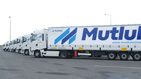 Mutlular Halı ve Koltuk Yıkama