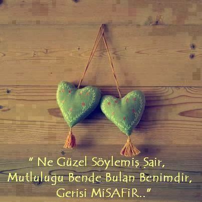 veodersti.rgarabwor.edu.pl. 