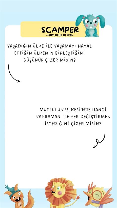 Mutluluk Ülkçesi Pinterest. 